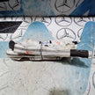 MERCEDES A CLASS W176 CURTAIN ROOF AIRBAG MODULE LEFT 2012-2018 A1768600102