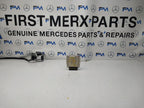MERCEDES CLASS W205 GLC S CLASS ADBLUE CONTROL MODULE UNIT A0009003313FM00260