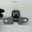 MITSUBISHI OUTLANDER MK3  FRONT DOOR HINGE PANEL E1 A046834 FM001646