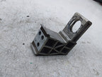 MERCEDES E-CLASS W213 RADIATOR SUPPORT BRACKET  FMR279