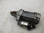 MERCEDES BENZ  A-CLASS W176 STARTER MOTOR DENSO A6459060800 FMR60