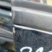 MERCEDES BENZ E-CLASS W212 DRIVER SIDE FRONT DOOR ( OFF SIDE FRONT )