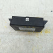 MERCEDES S-CLASS PARKING BRAKE CONTROL UNIT W222 A2229005210 FM001409