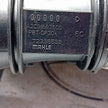 MERCEDES E CLASS AIR DUCT PIPE HOSE A6540901200  W213 2015 - 2023