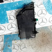 MERCEDES E CLASS W213 2017 2.0 DIESEL AIR FILTER BOX HOUSING A6540900001