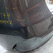 MERCEDES BENZ  A-CLASS W177 REAR BUMPER A1778804506 GREY 2018 COMPLETE FMX2