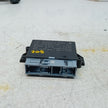MERCEDES S C-CLASS PARKING SENSOR CONTROL MODULE W205 W222 A0009003706 FM001552