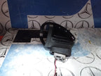 Mercedes A Class W177 Wing Mirror Passenger Side A1778101905 BLACK