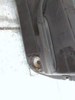 MERCEDES C-CLS W203 SLN DRIVER FRONT DOOR OSF SILVER 2001-04  FMD592