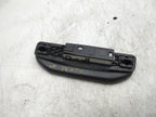  MERCEDES CLA W117 REAR RIGHT GRAB HANDLE AND LIGHT A0009064805 FMR46