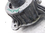 MERCEDES BENZ C-CLASS  W205  ENGINE MOUNT RIGHT OS A2052406717 FMR346