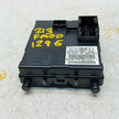 MERCEDES E-CLASS 2016 W213 AIR CONDITIONING CONTROL MODULE A0009003810 FM001296