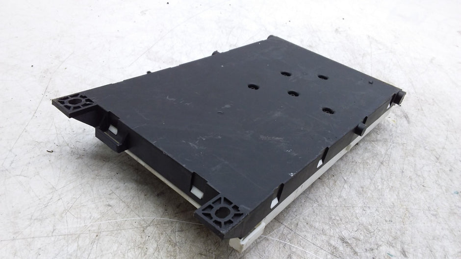 MERCEDES BENZ B-CLASS W246 BCM BODY CONTROL MODULE ECU A2469005612 FMR439