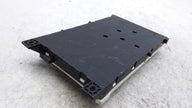 MERCEDES BENZ B-CLASS W246 BCM BODY CONTROL MODULE ECU A2469005612 FMR439