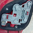 MERCEDES C CLASS SPORT W204 O/S DRIVER RIGHT REAR TAIL LIGHT 2007-11 2048203064R