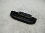  MERCEDES CLA W117 REAR RIGHT GRAB HANDLE AND LIGHT A0009064805 FMR46