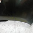 MERCEDES BENZ E-CLASS W213 SALOON REAR BUMPER GREY 2016 ON A2138850001 FMX77
