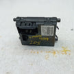 MERCEDES C-CLASS 2014 W205 AIR CONDITIONING CONTROL MODULE A2059007521 FM001257