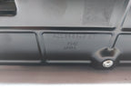 MERCEDES-BENZ E CLASS W213 W238 INSTRUMENT CLUSTER DIGITAL DISPLAY COMBO FM00643