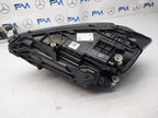 MERCEDES BENZ W177 A CLASS 2023 FACELIFT MULTIBEAM HEADLIGHT RIGHT SIDE FMH0069