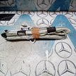 MERCEDES CLA CURTAIN AIBAG ROOF LEFT SIDE MK19  2013-2019 1178601102 FM142