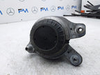 MERCEDES BENZ  C-CLASS W205  ENGINE MOUNT LEFT NS A2052406617 FMR322