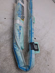 MERCEDES E-CLS W213 SLN CURTAIN ROOF AIRBAG  RIGHT DRIVERSIDE A2138601002 FMR220