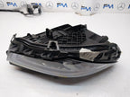 Mercedes W118 CLA 2019-2024 LED Headlight RIGHT/DRIVER/OFF SIDE COMPLETE FMH0063