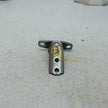 MITSUBISHI OUTLANDER MK3  FRONT DOOR HINGE PANEL E1 A046834 FM001643