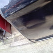 MITSUBISHI OUTLANDER PASSENGER SIDE REAR DOOR ( NEAR SIDE REAR )