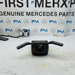 MERCEDES A-CLASS W177 INDICATOR/WIPER GEAR SELECT + SQUIB  A1779003305 FM001332