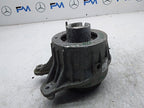 MERCEDES BENZ C-CLASS  W205  ENGINE MOUNT RIGHT OS A2052406717 FMR346