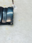 MERCEDES E-CLASS 2016 W213 AIR CONDITIONING CONTROL MODULE A2139000407 FM001312