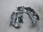 MERCEDES BENZ  C-CLASS W205 BONNET HINGE RIGHT DRIVER SIDE A2058800928 FMR476