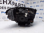 20 MERCEDES B-CLASS W247 HEADLIGHT PASSENGER SIDE NS A2479066501 FMH118 LED HIGH