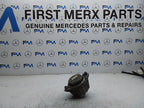 MERCEDES BENZ  E-CLASS  W212  ENGINE MOUNT RIGHT OS A2122400100 FMR349