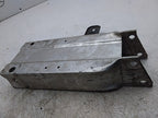 MERCEDES E-CLASS W207 ABSORBER BAR REINFORCEMENT RIGHT SIDE A2076200095 FMR268