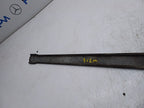 MERCEDES E-CLS W213 STRUT BRACE BAR FMR242