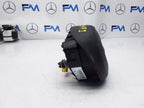 MERCEDES C-CLASS W205 STEERING WHEEL AIRBAG 308998798162-AD FM00491