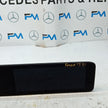 MERCEDES BENZ  B-CLASS W247 DISPLAY SCREEN A2479017803 2019 ON FM001581