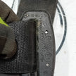 MERCEDES BENZ E CLASS 212 2009-2016 RIGHT FRONT SEAT BELT A2128600786