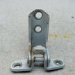 MITSUBISHI OUTLANDER MK3  FRONT DOOR HINGE PANEL A521 A046834 FM001640