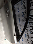 MERCEDES BENZ  C-CLASS W177 DRIVER SIDE FRONT DOOR O/S/F COMPLETE GREY FMD59