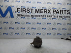 MERCEDES BENZ  C-CLASS W205  ENGINE MOUNT LEFT NS A2052406617 FMR319