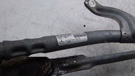 MERCEDES BENZ GLC W253 WINDSCREEN WIPER LINKAGE MOTOR   A2538205600 FMR436