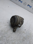 MERCEDES BENZ  E-CLASS W213  ENGINE MOUNT LEFT NS A2132400500 FMR323