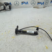 MERCEDES A CLASS W177 BONNET PEDESTRIAN ACTUATOR A1779062301 2017 FM001434