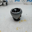 MERCEDES C-CLASS W205 DASHBOARD AIR VENT DRIVER SIDE 2014 A2058304400 FM001178