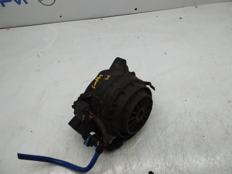 MERCEDES BENZ  E-CLASS W213 FUEL FILTER HOUSING A6540900252 FMR64