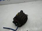 MERCEDES BENZ  E-CLASS W213 FUEL FILTER HOUSING A6540900252 FMR64